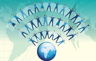 数字智造，筑梦未来 远大住工张剑谈工业互联网如何重塑房地产