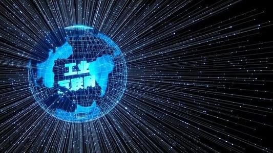 融合AI与物联网技术 工业互联网数据服务赋能企业数字化转型